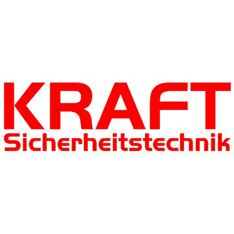 Effektive Türschlossersetzung - Tipps von Kraft Sicherheitstechnik GmbH